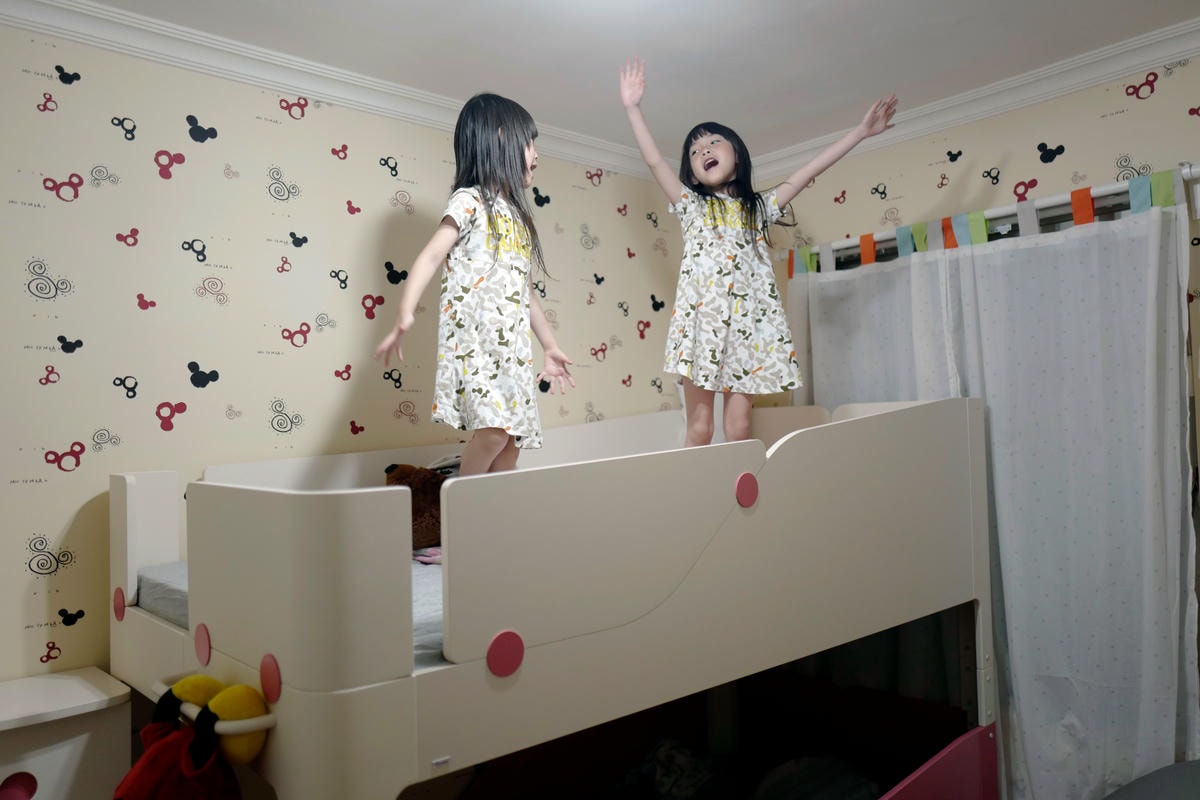 20250913-aydru 20250913-aydru