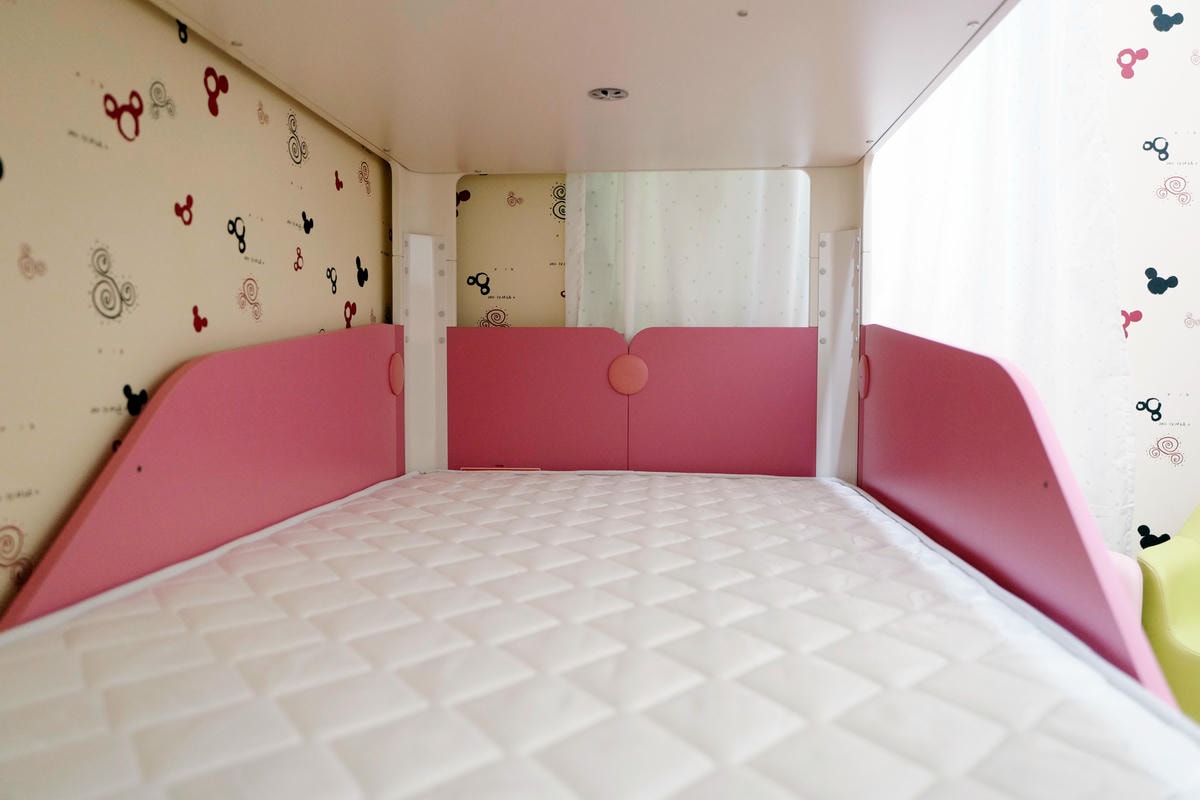 20250913-b1tiv 20250913-b1tiv