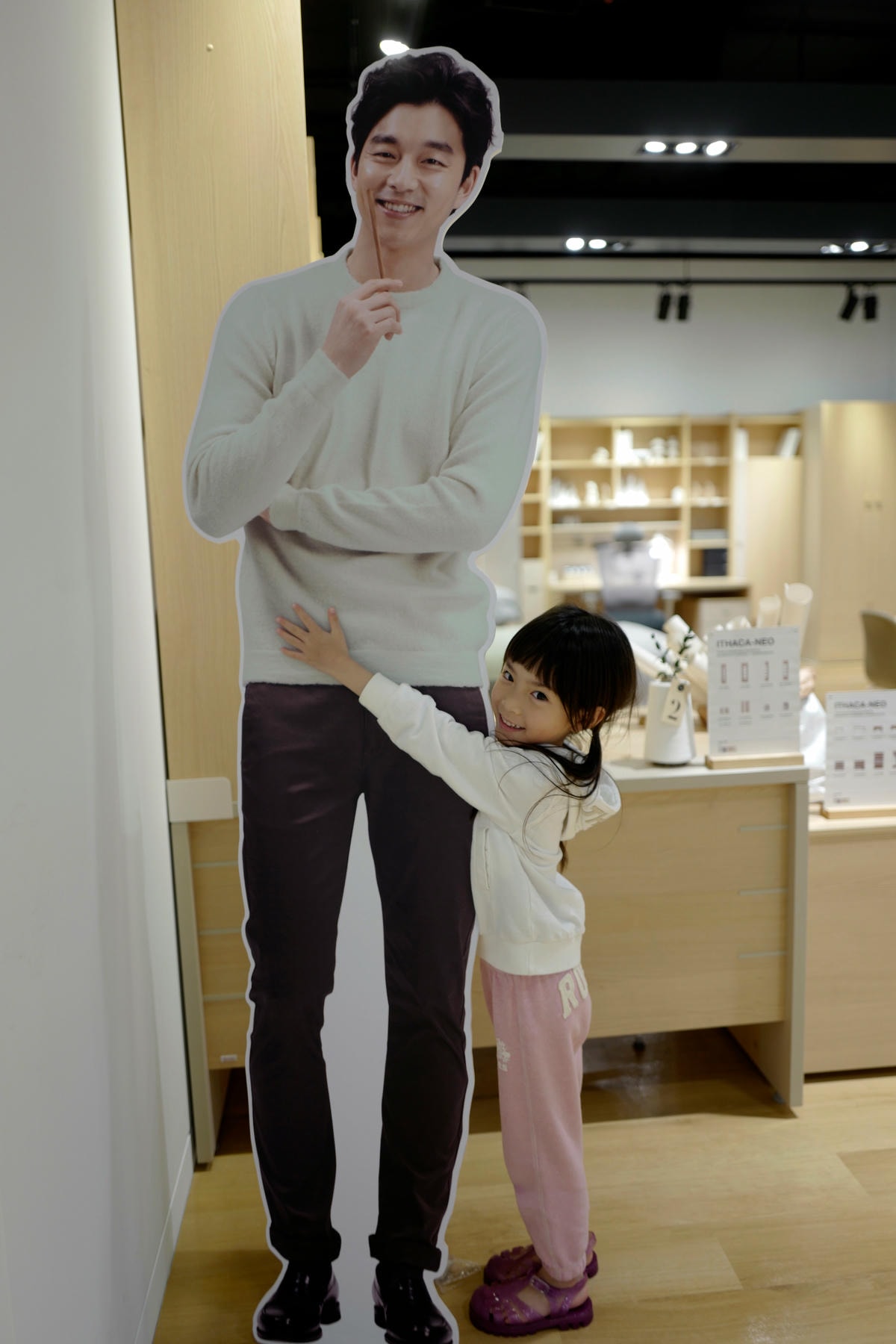 20250913-b6hl6 20250913-b6hl6