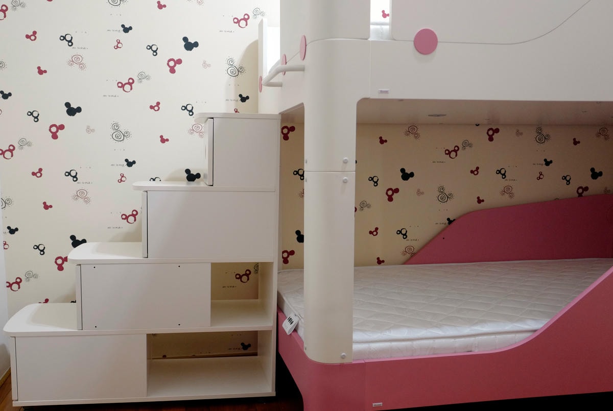 20250913-bakkt 20250913-bakkt