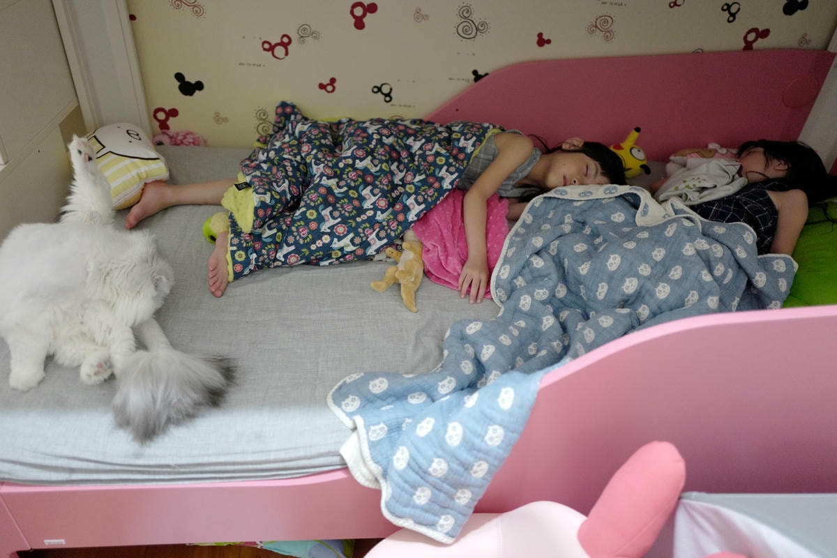 20250913-d0rbo 20250913-d0rbo