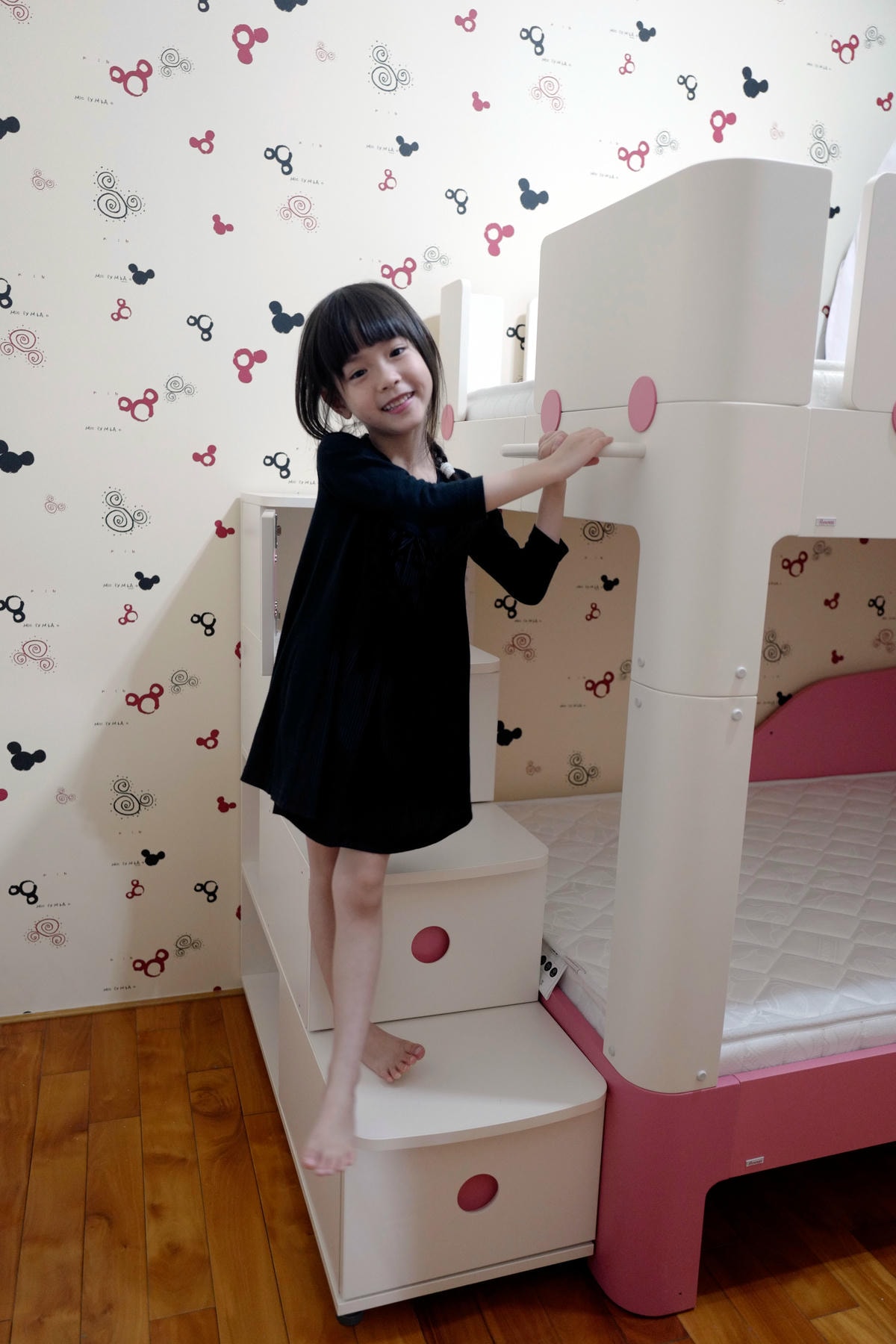 20250913-dp9v7 20250913-dp9v7