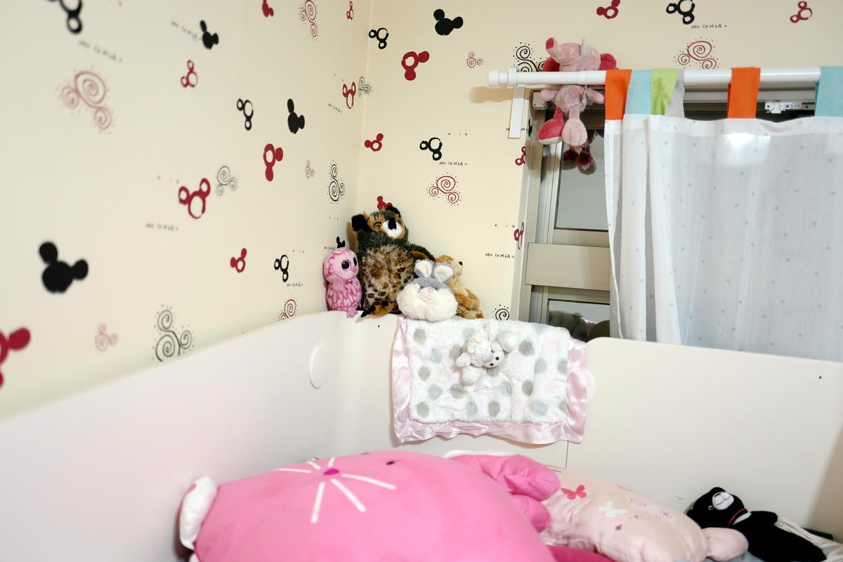 20250913-dtrh5 20250913-dtrh5