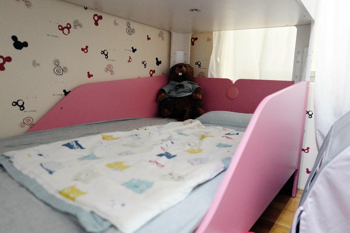 20250913-dwcbm 20250913-dwcbm