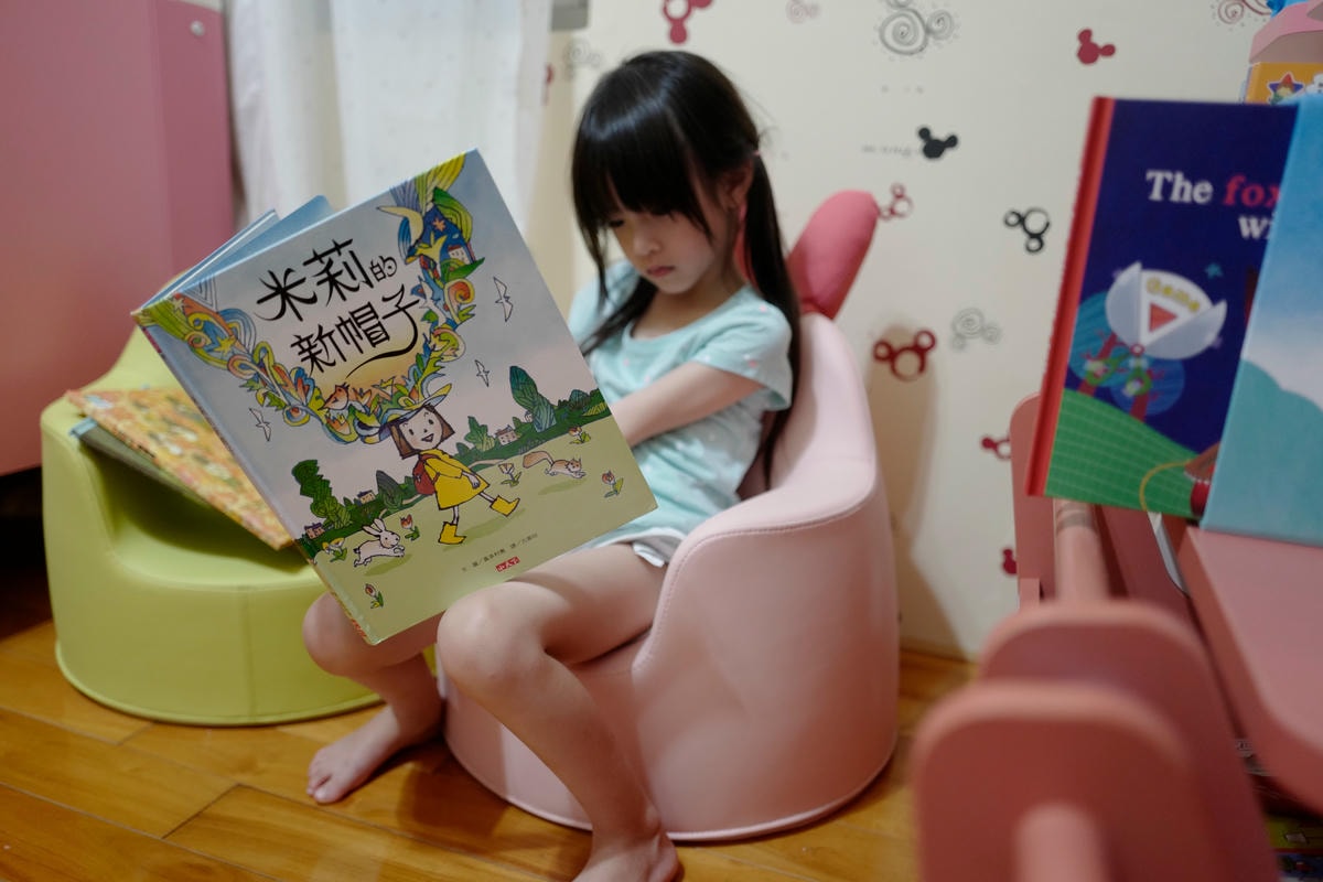 20250913-ej8vf 20250913-ej8vf