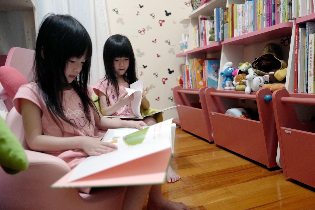 20250913-fdu48 20250913-fdu48