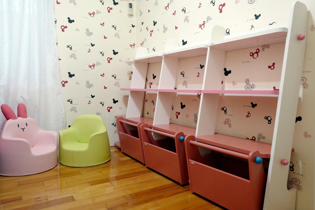 20250913-fjhsy 20250913-fjhsy