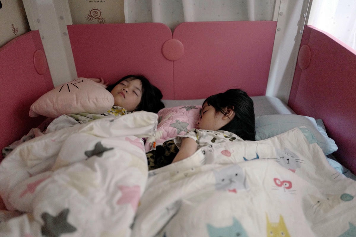 20250913-g4c1n 20250913-g4c1n