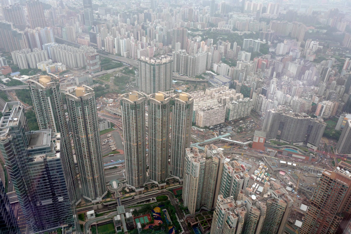 20250913-gmthd