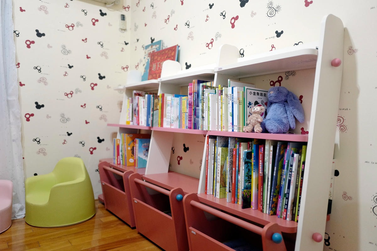 20250913-it4z3 20250913-it4z3