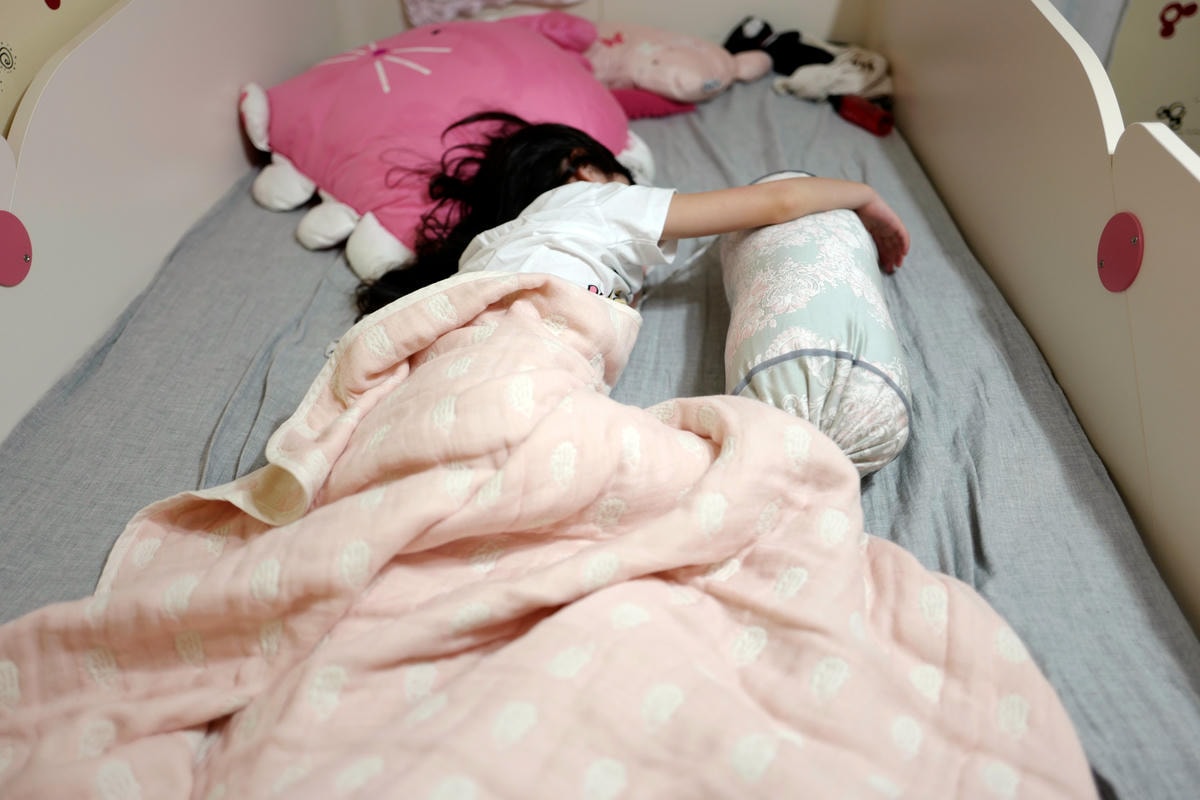 20250913-k9dd2 20250913-k9dd2