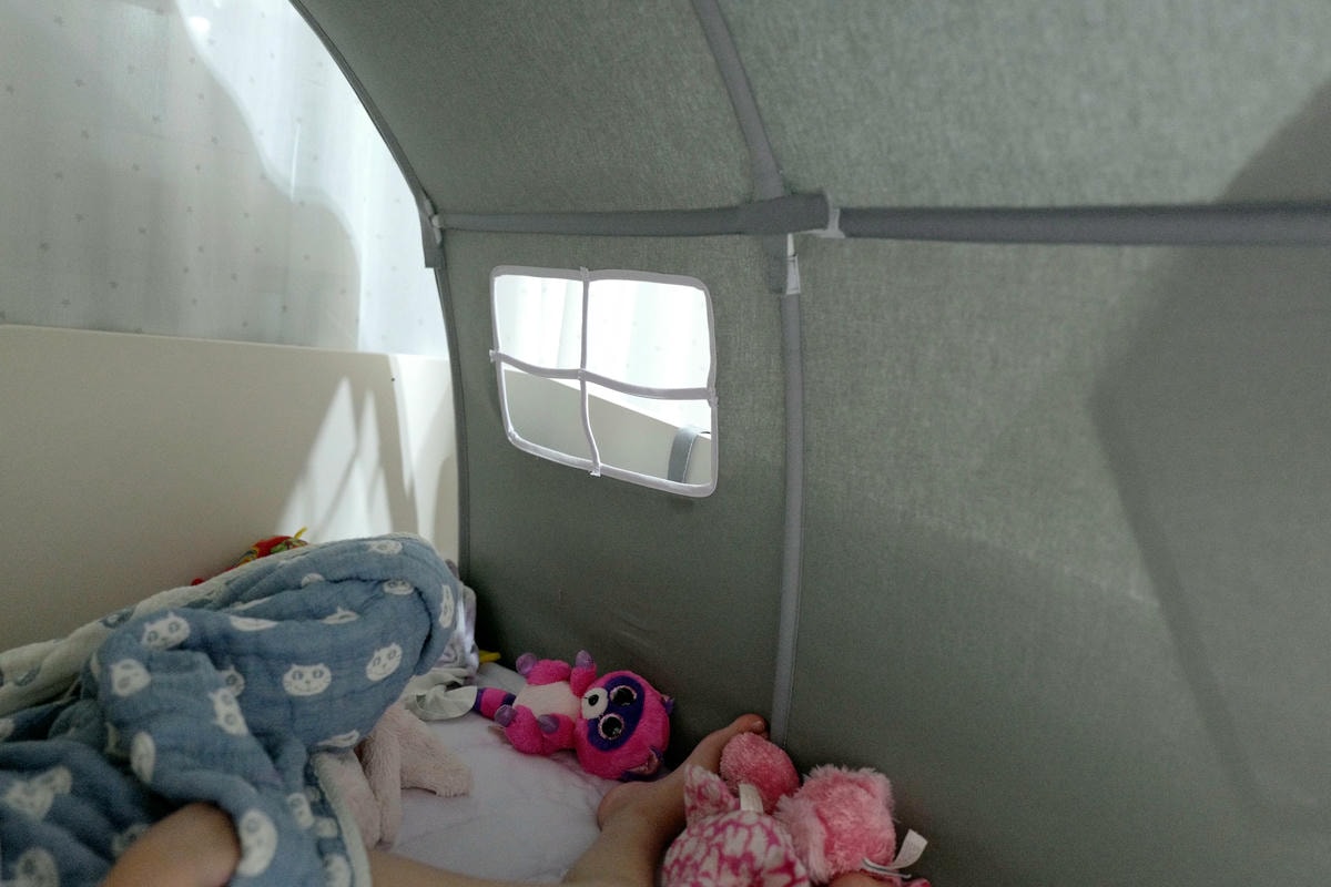 20250913-n4c5d 20250913-n4c5d