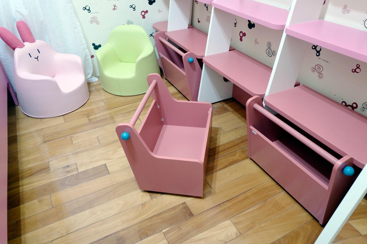 20250913-nj20v 20250913-nj20v