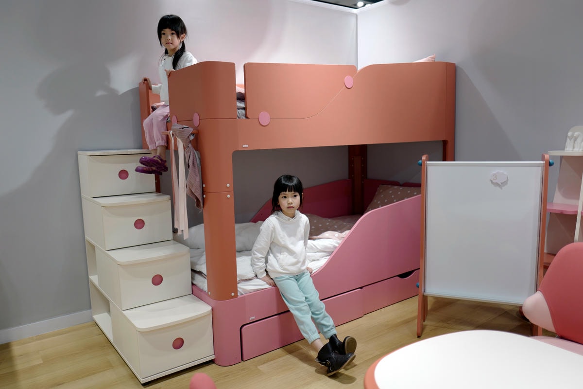 20250913-o6607 20250913-o6607