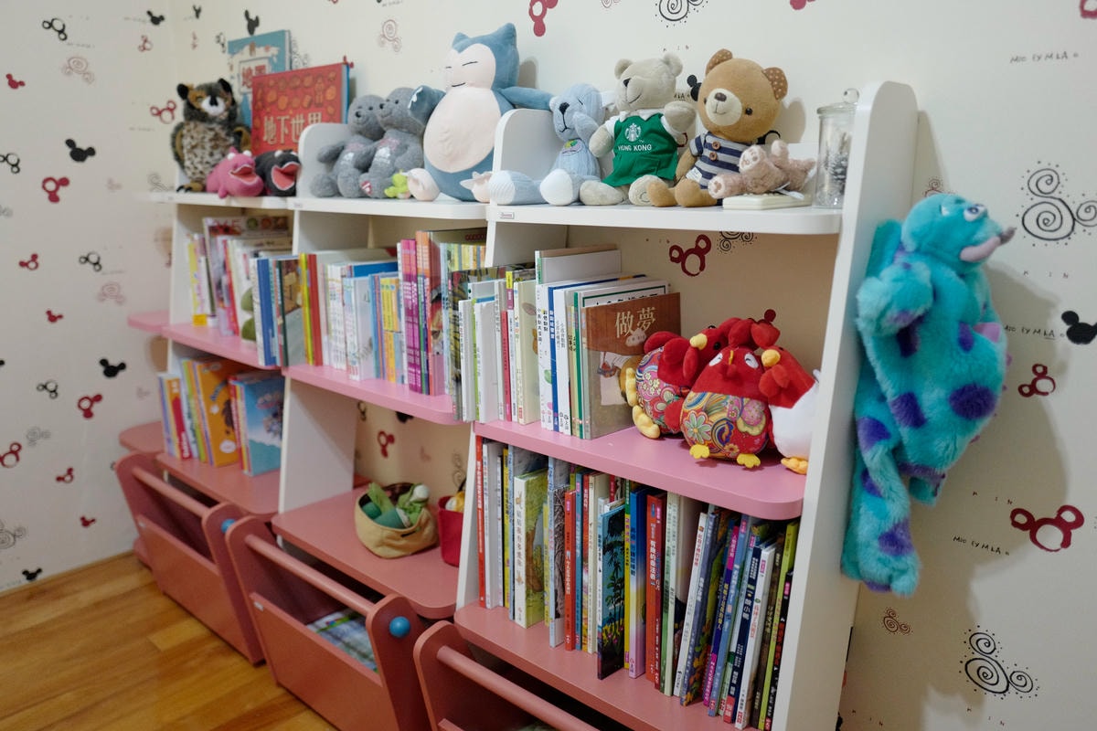 20250913-p9cz3 20250913-p9cz3