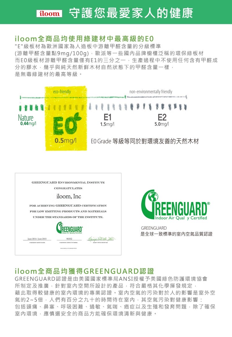 20250913-qbdm0 20250913-qbdm0