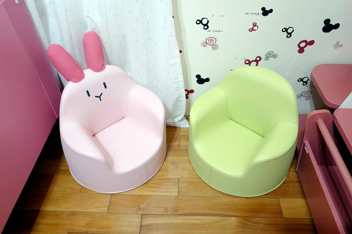 20250913-u02pm 20250913-u02pm