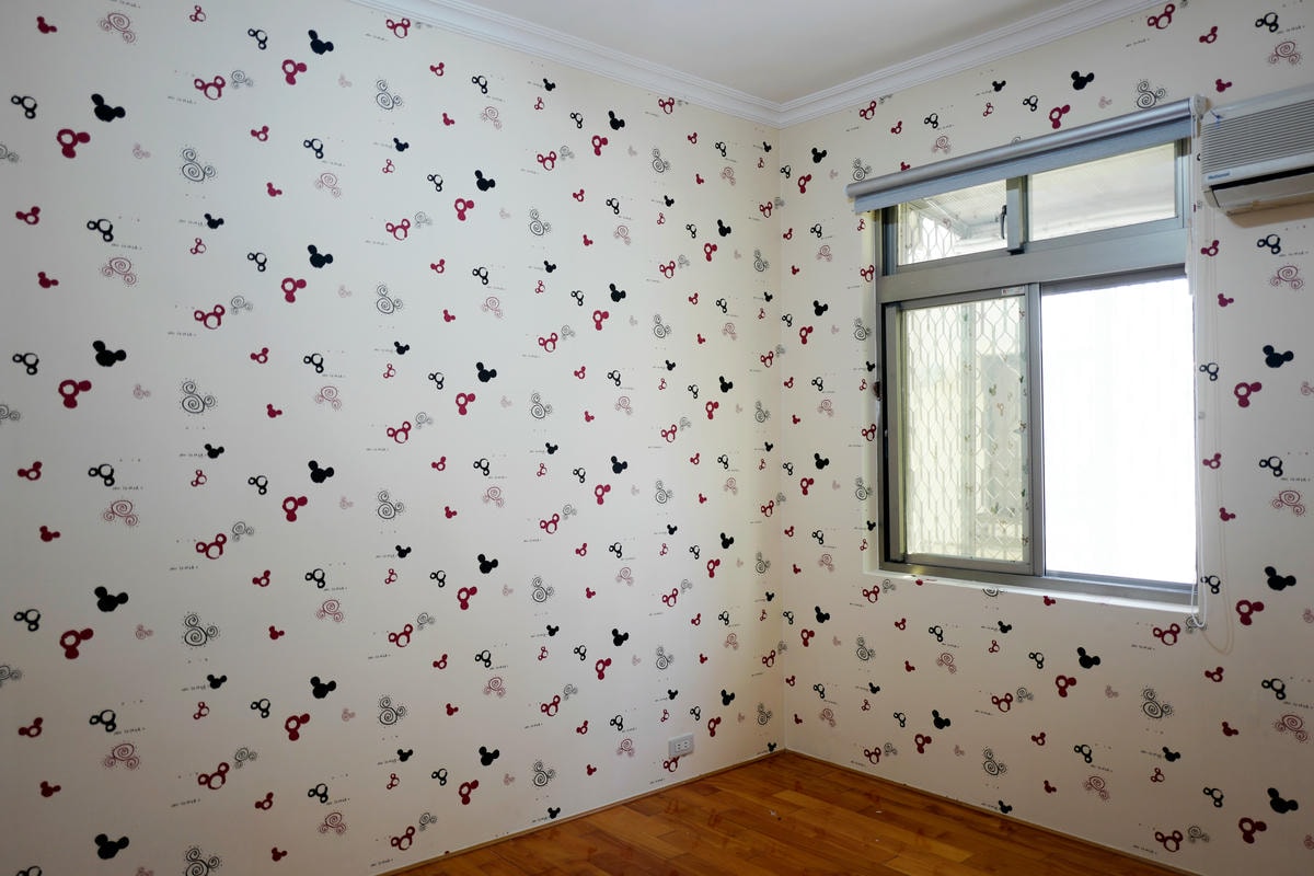 20250913-upr72 20250913-upr72