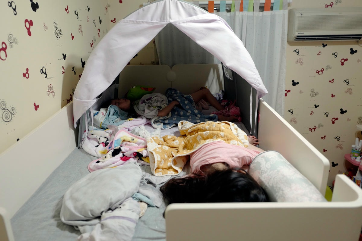 20250913-usc64 20250913-usc64