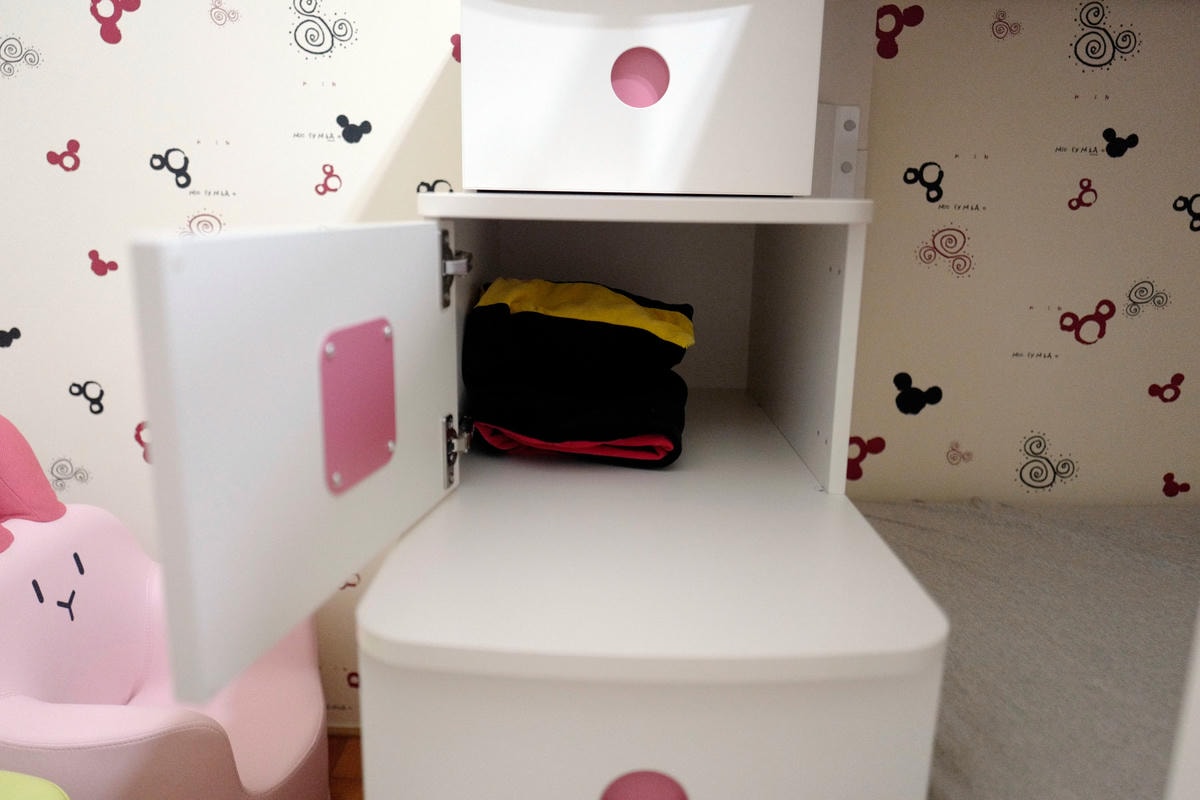 20250913-w6ec7 20250913-w6ec7