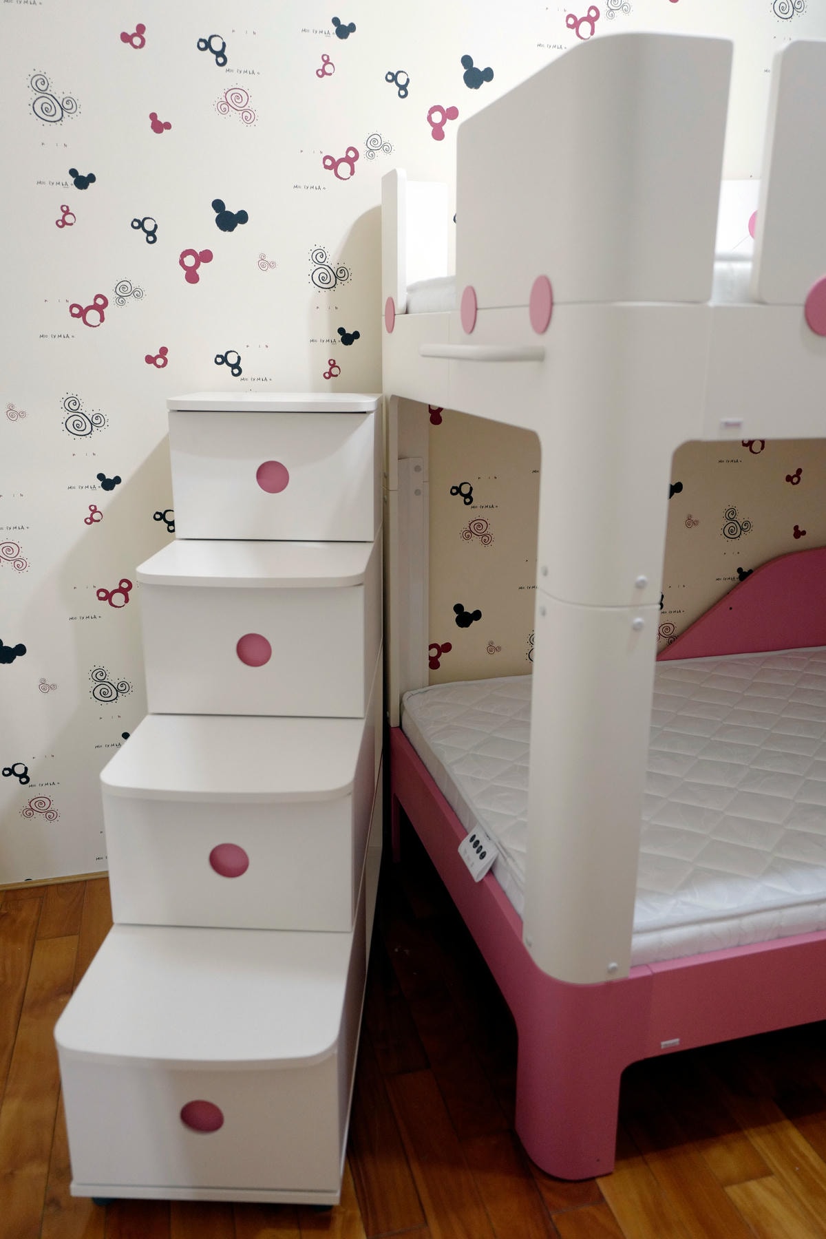 20250913-weixl 20250913-weixl