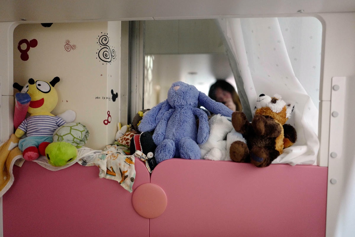 20250913-xizze 20250913-xizze