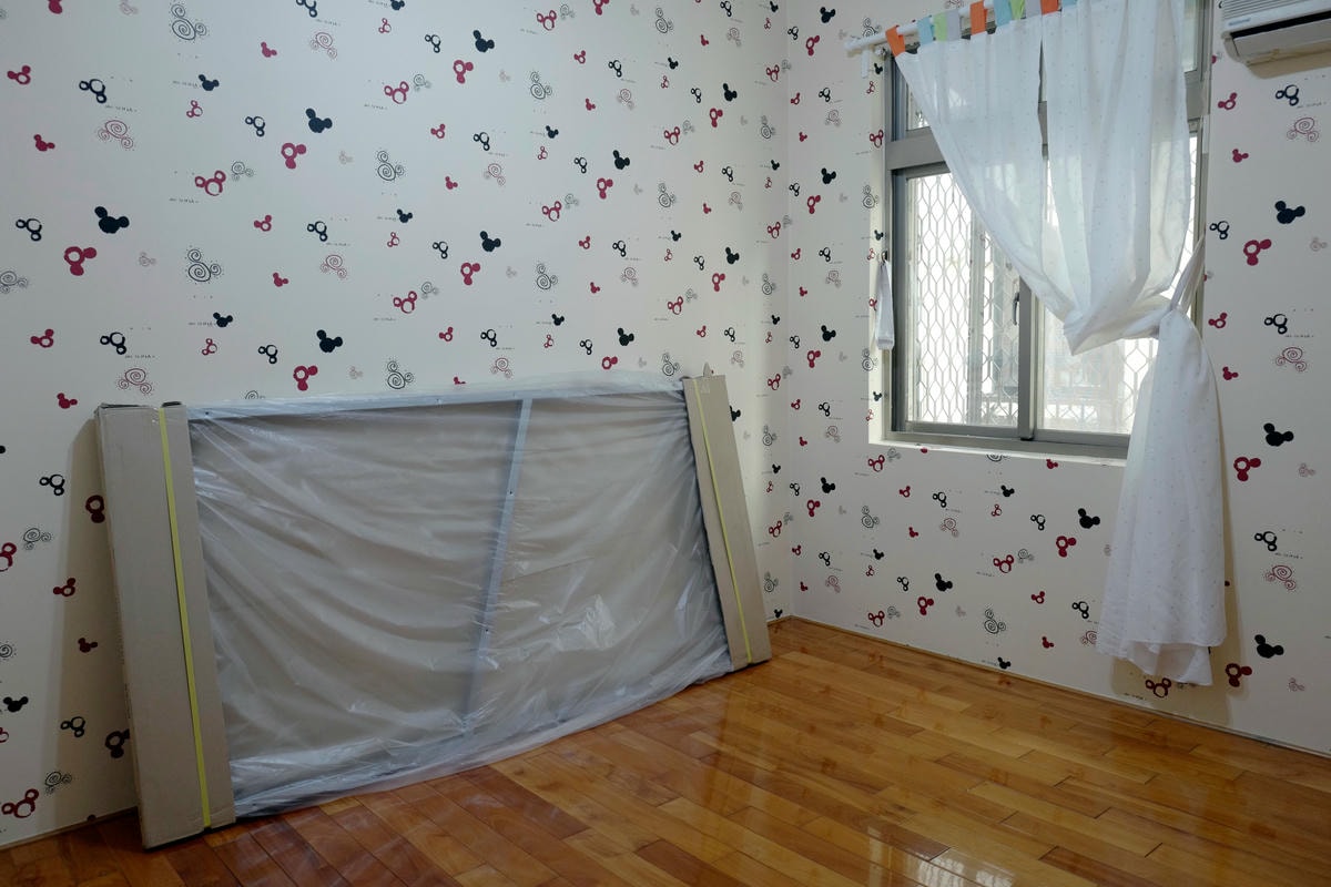 20250913-y2upo 20250913-y2upo