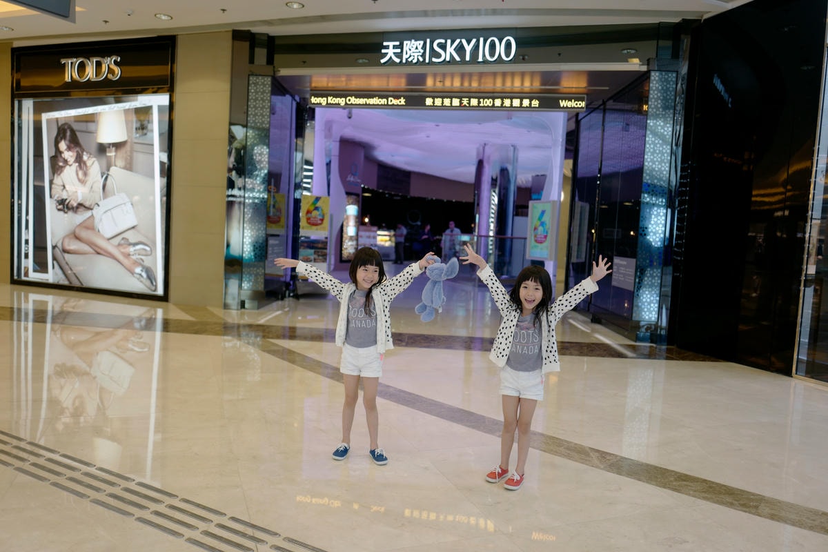 20250913-yvrr8