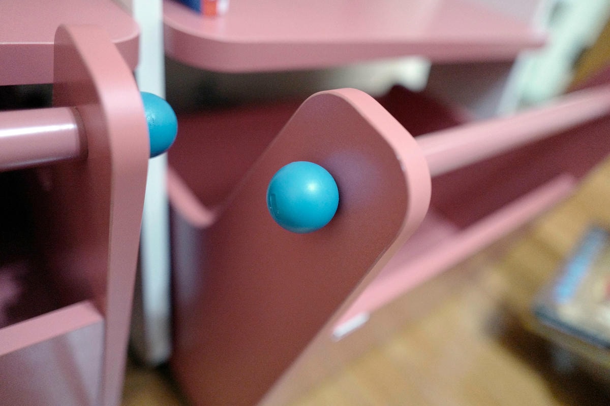 20250913-zgwev 20250913-zgwev