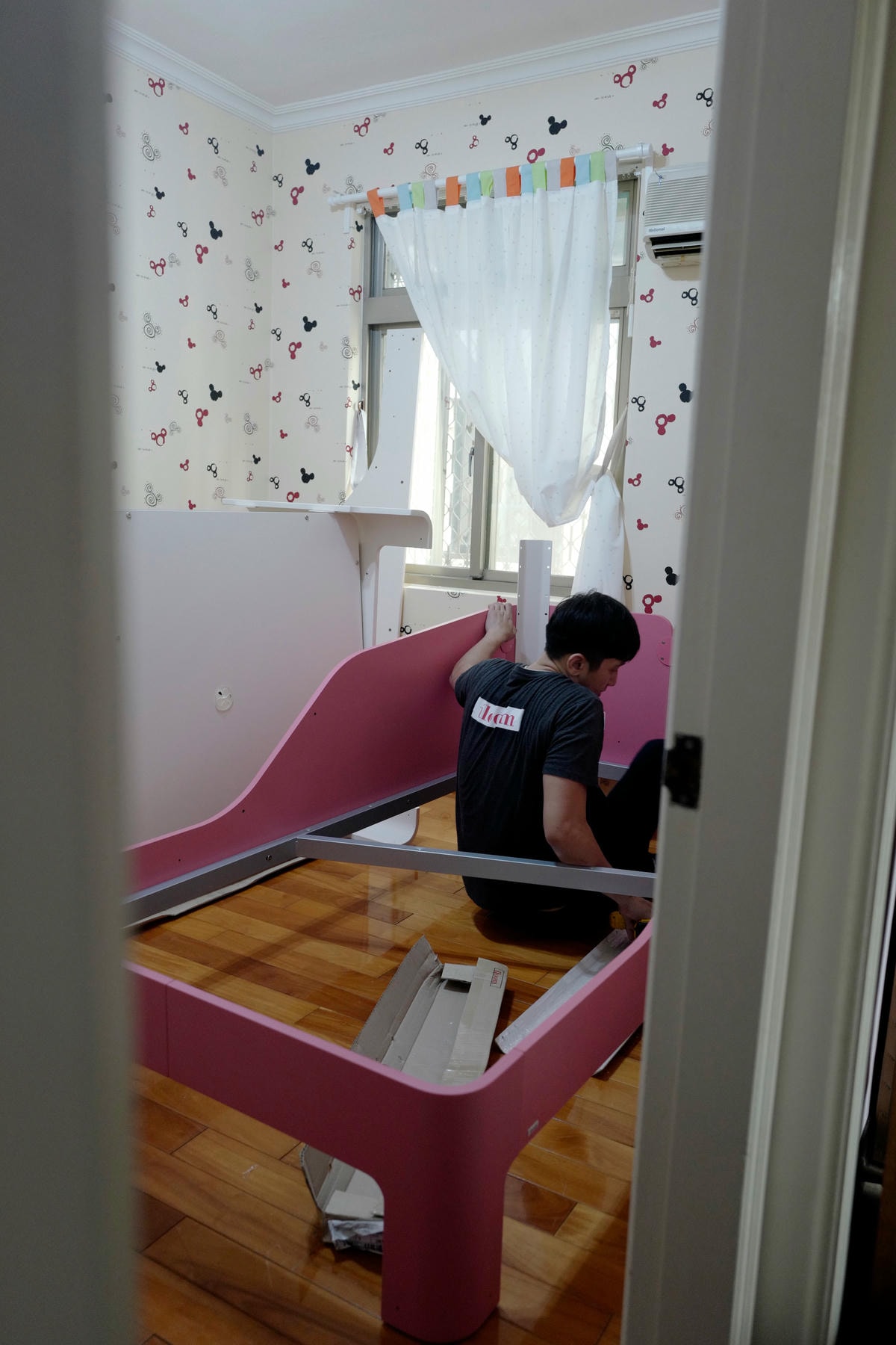 20250913-zxx55 20250913-zxx55