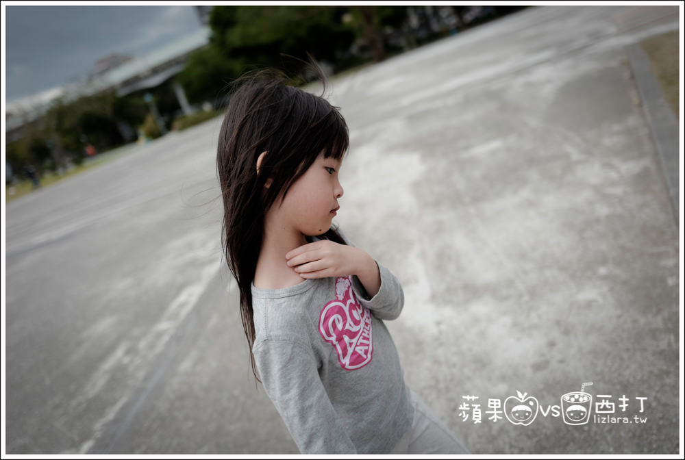 20250913-p3lxd