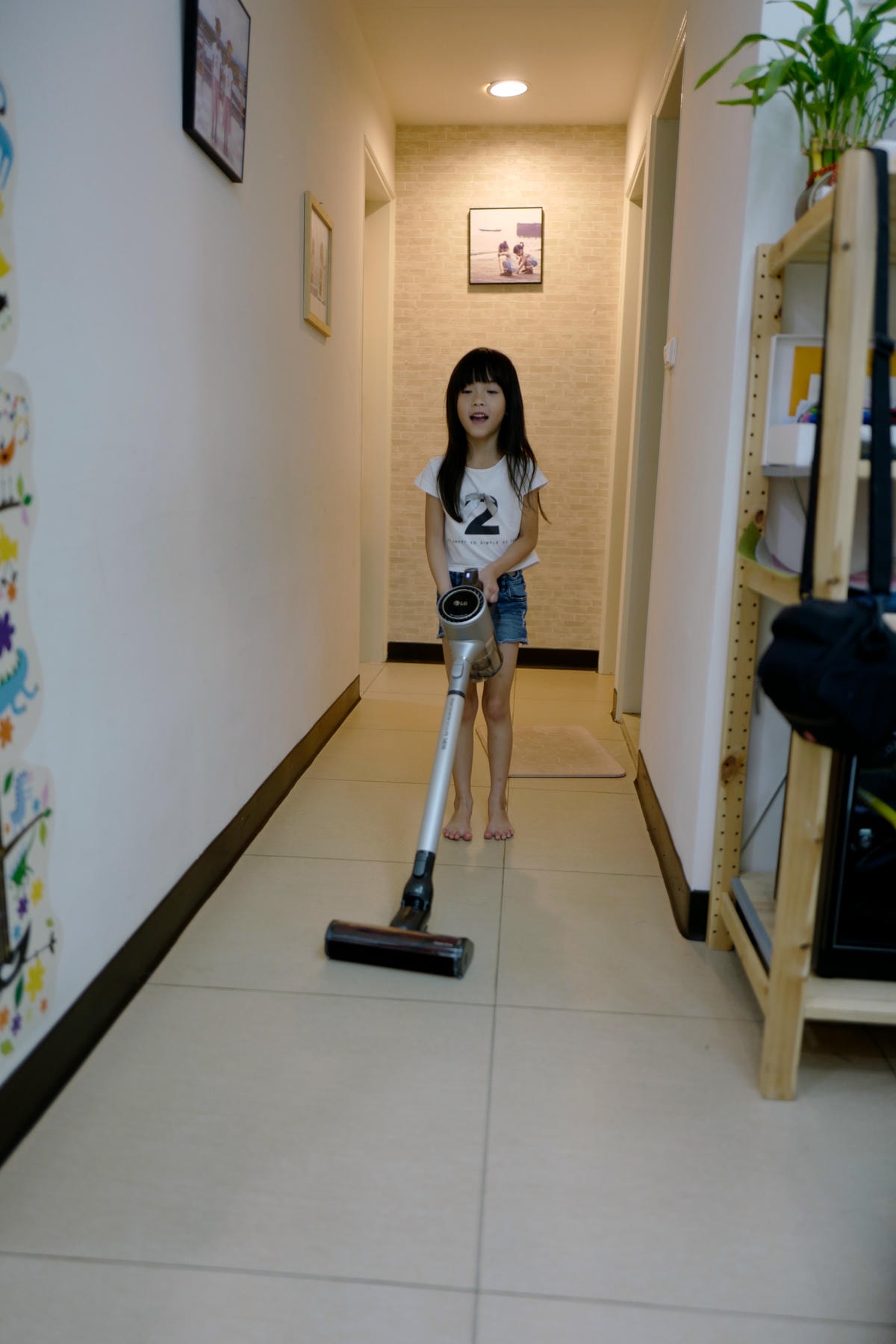 20250913-qpau1