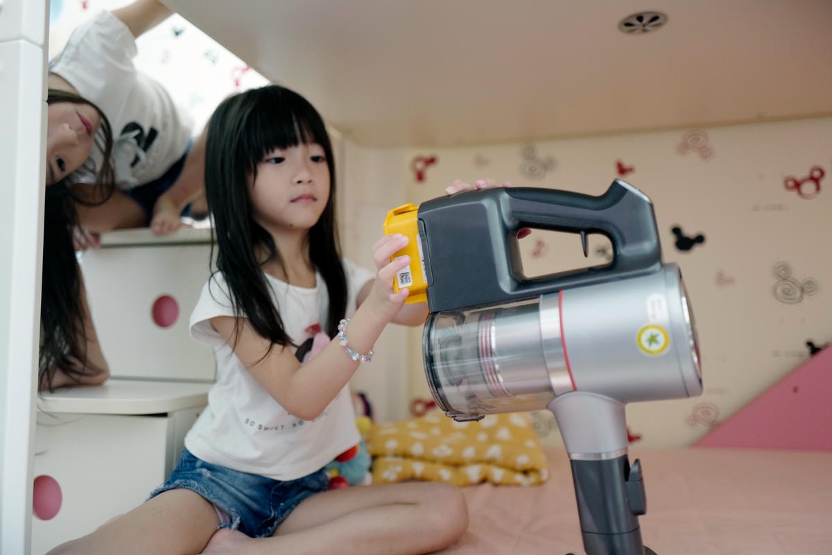 20250913-tsbfw