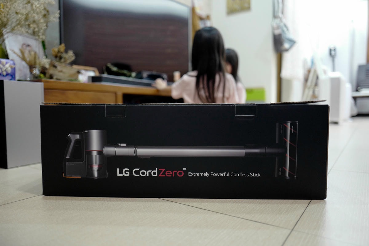 20250913-vg6rv