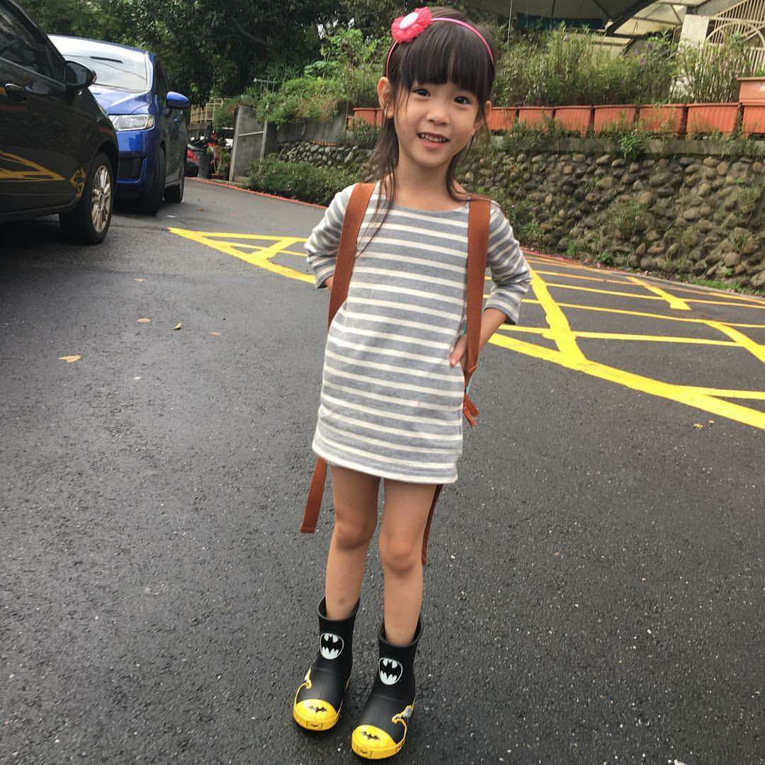 20250913-xvf3q