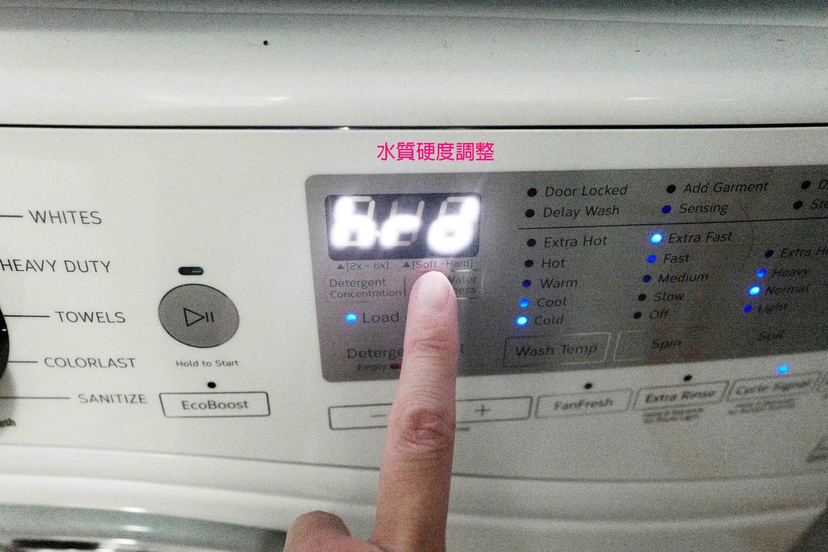20250913-1wv3m