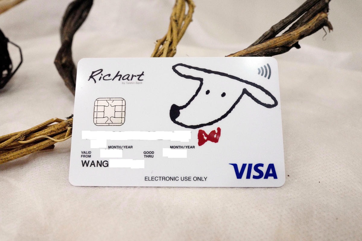 20250913-23vlf 20250913-23vlf