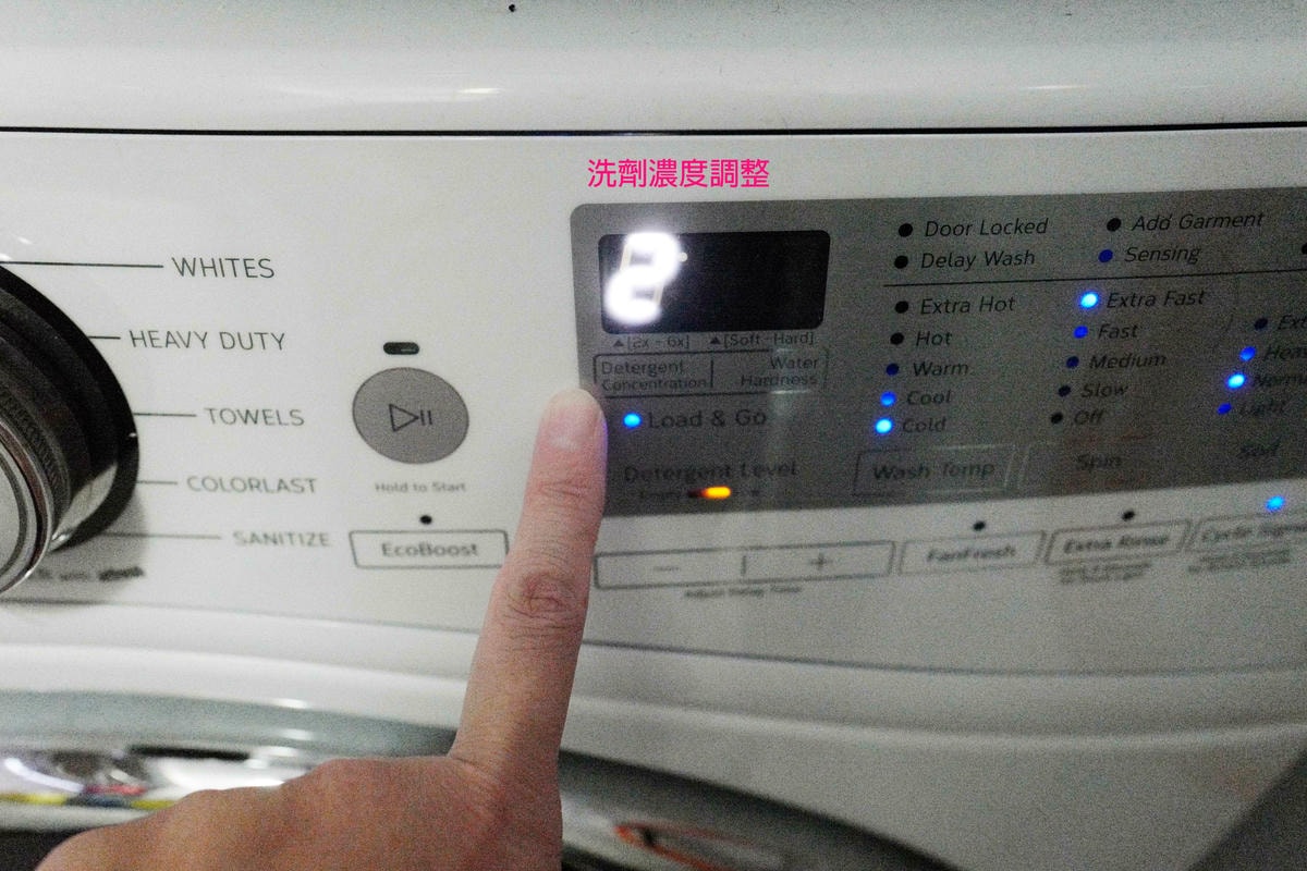 20250913-2qemg