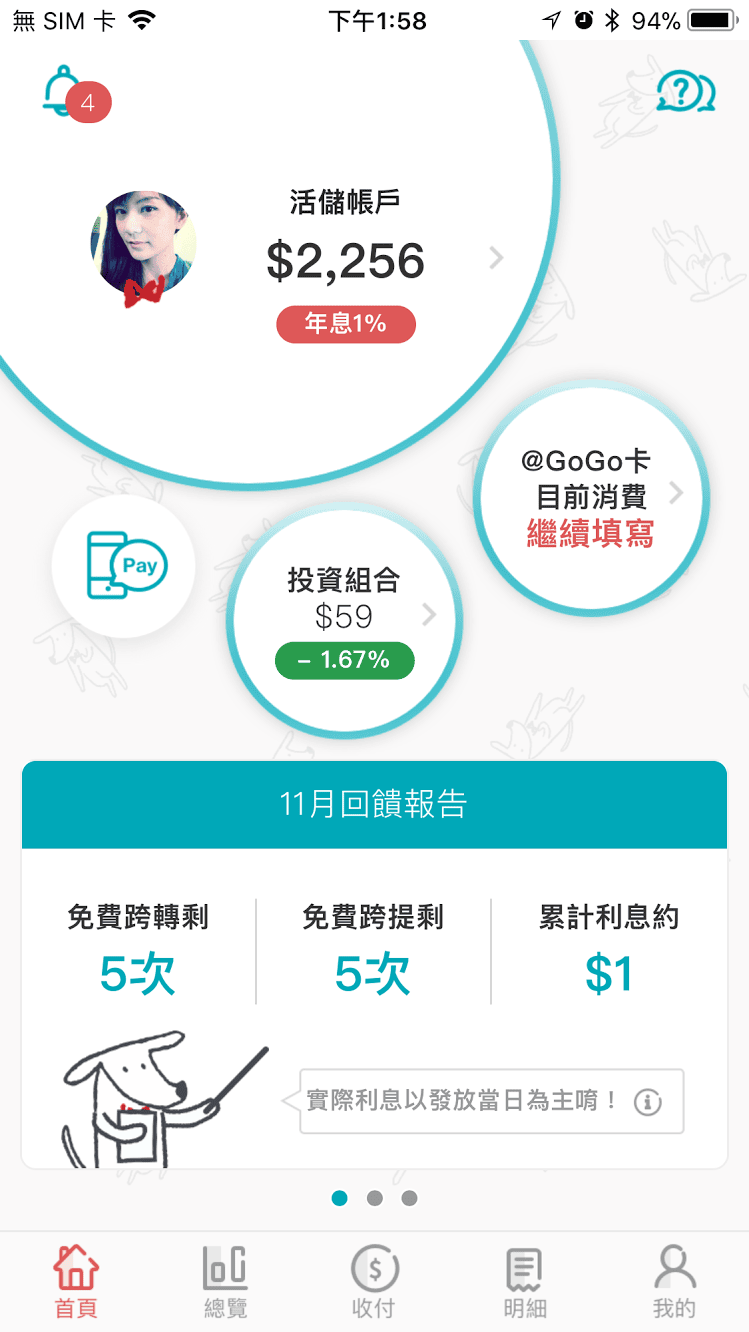 20250913-j9o63 20250913-j9o63