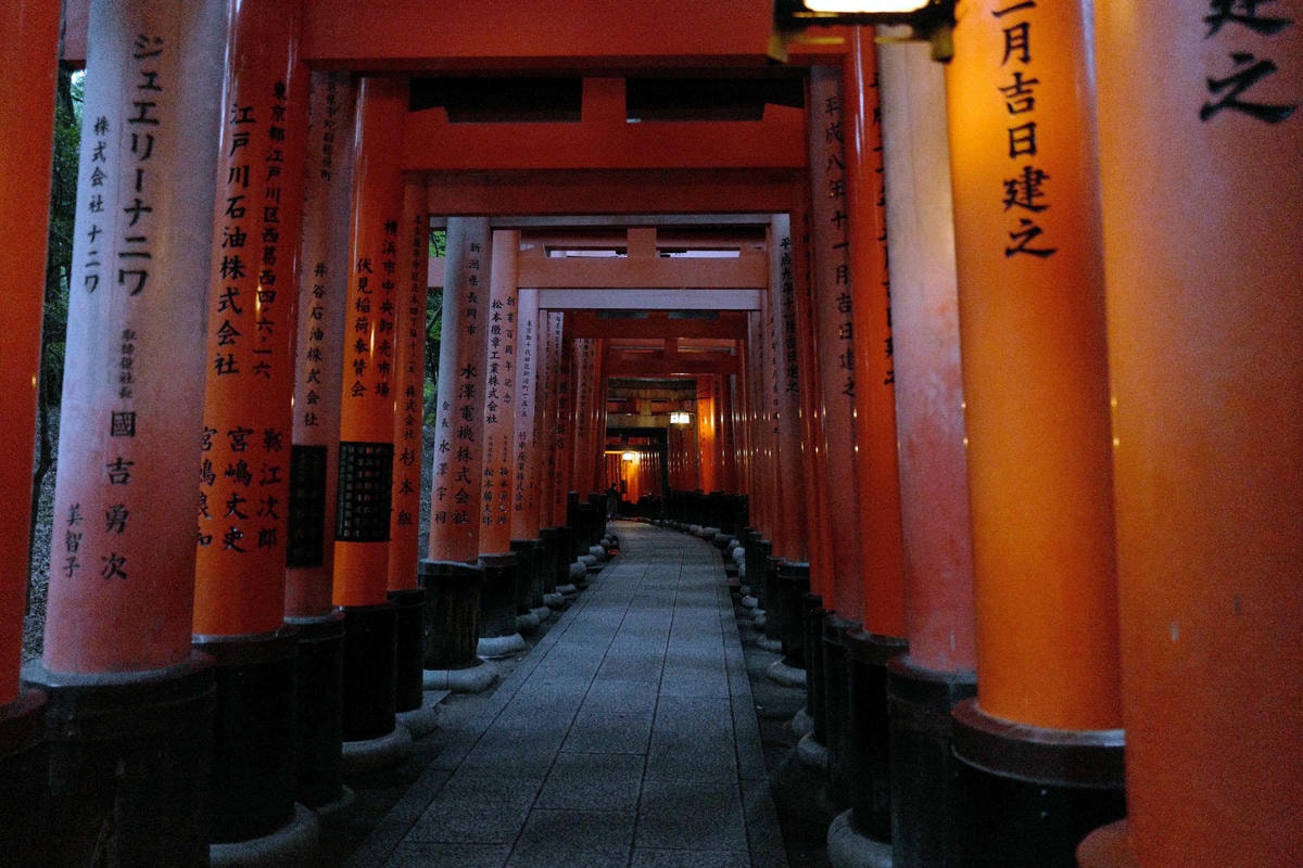 20250913-joa28