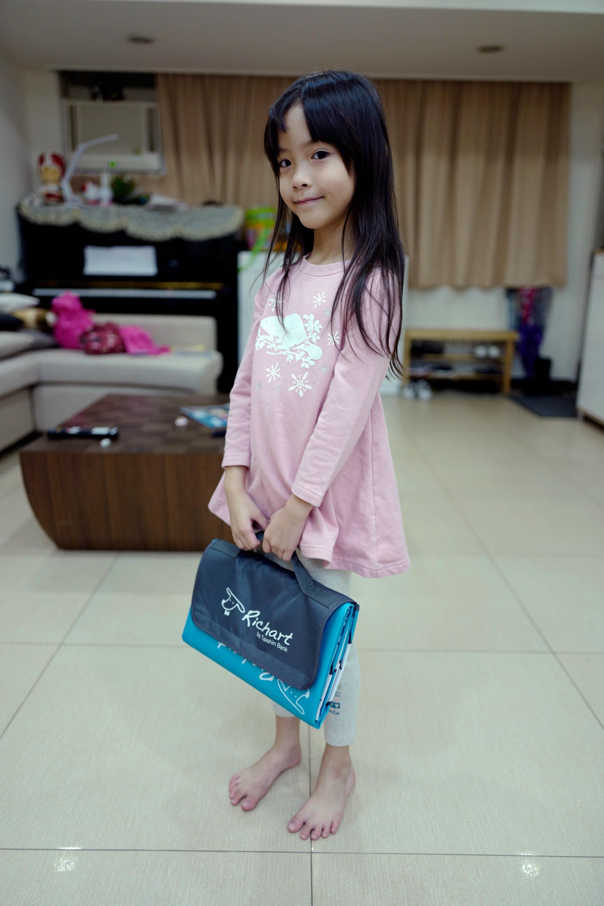 20250913-kr848 20250913-kr848