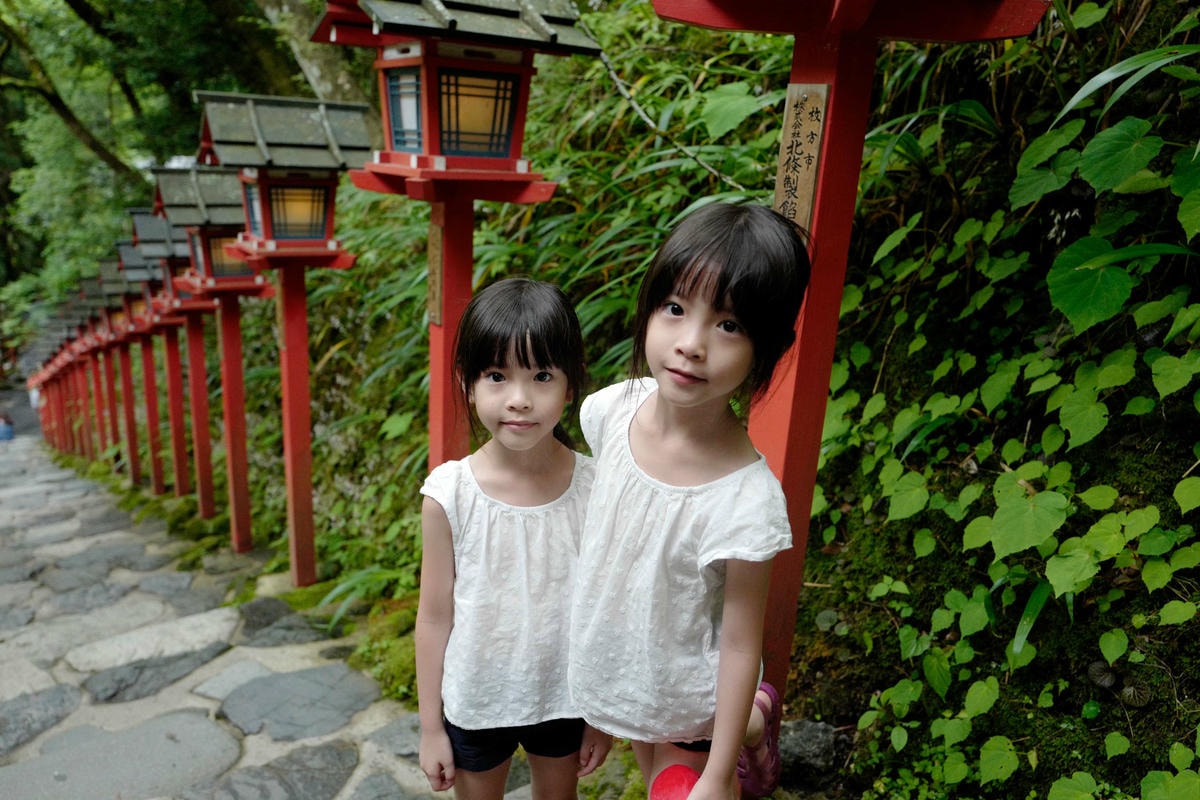 20250913-l70iu