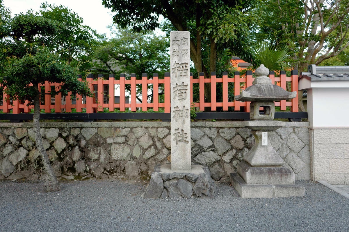 20250913-pcjb0