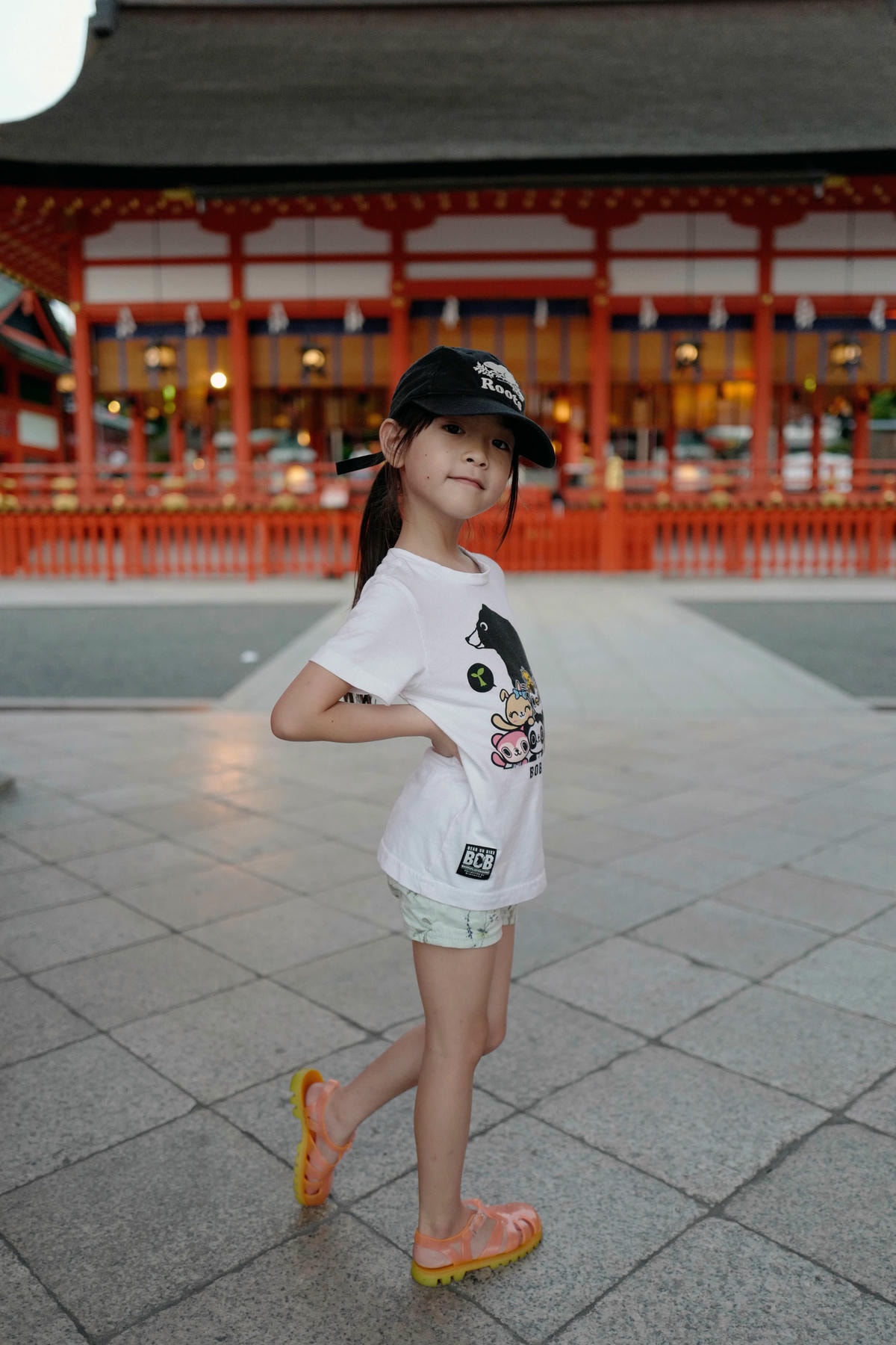 20250913-r6vqj