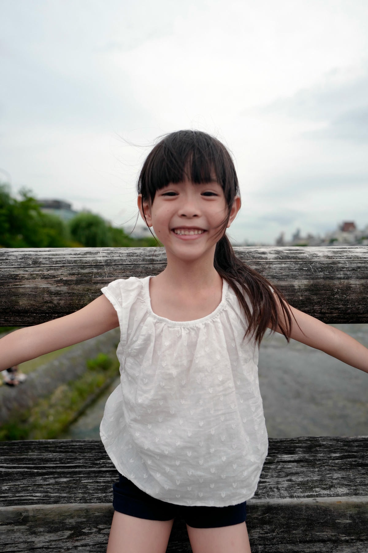 20250913-wisy6