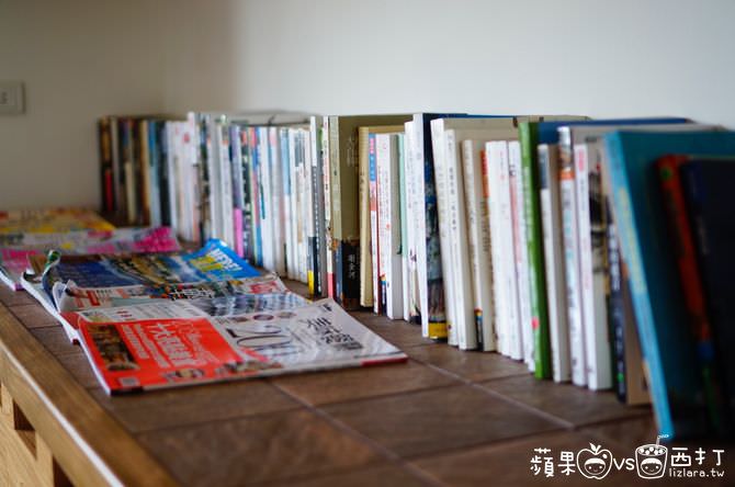20250913-4nfbe