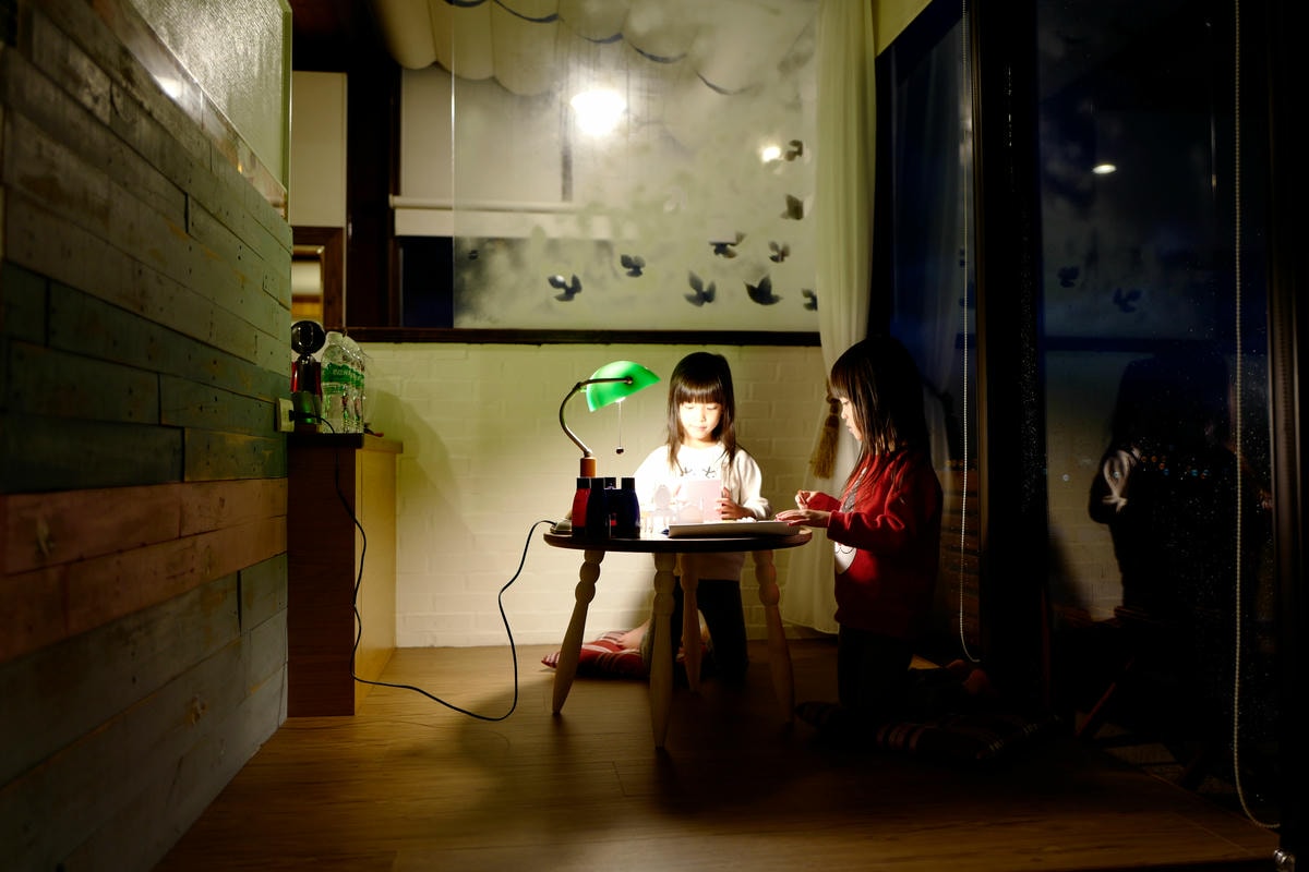 20250913-9oog4