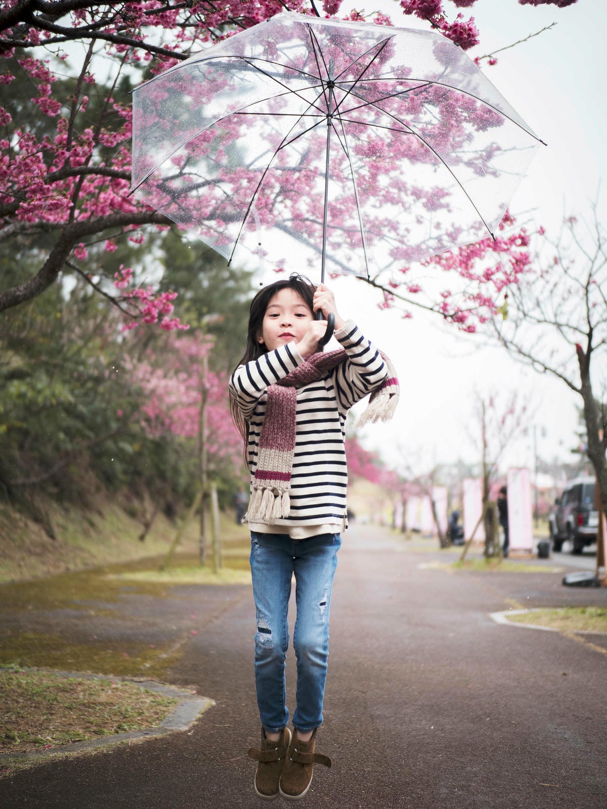 20250913-8qt3j