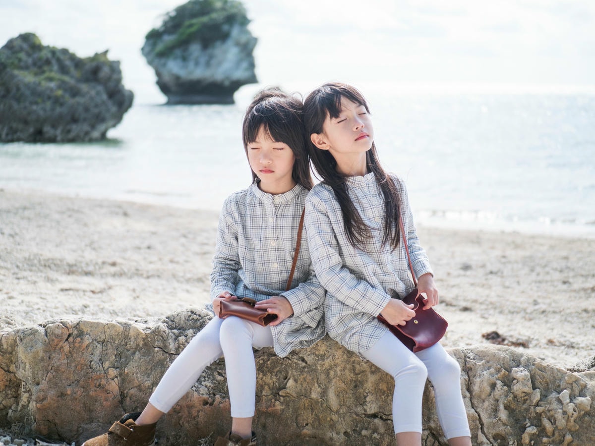 20250913-be2b5