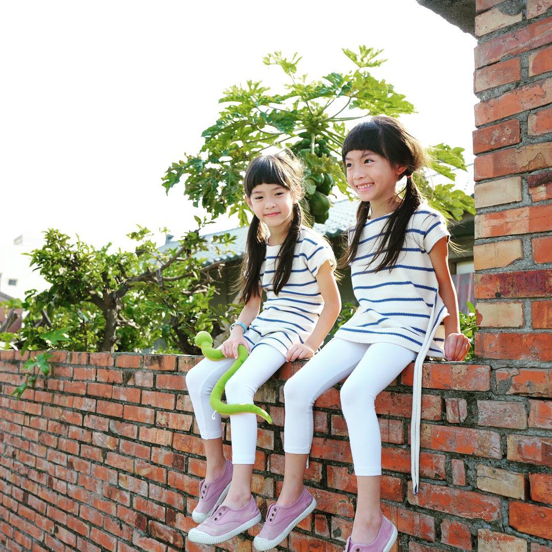 20250913-0yz3w